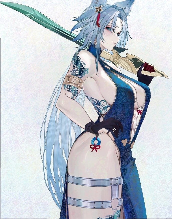 股票配资之家网